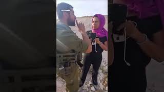 Download lagu Illegal Israeli settlers attack a Palestinian family mp3 Download lagu Illegal Israeli settlers attack a Palestinian family mp3