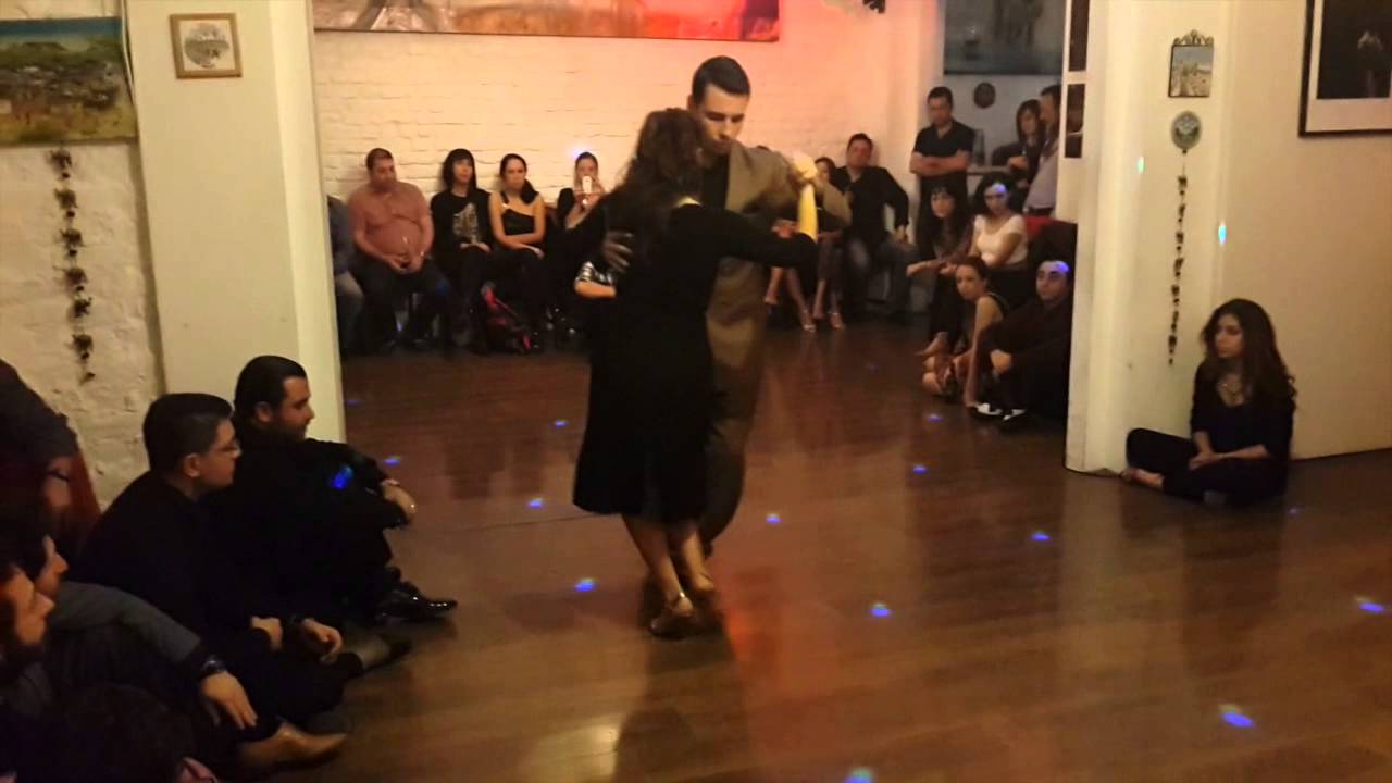 Burak Oncel & Taclan Ozlum Erk - 2, 333/11.01.2014