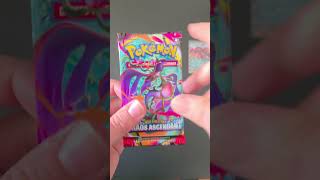 ETB Pokémon Chaos Ascendant : rentable ou pas ? Épisode 30