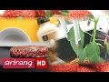Bizline Ep 208 New Paradigm Foodtech Full Episode