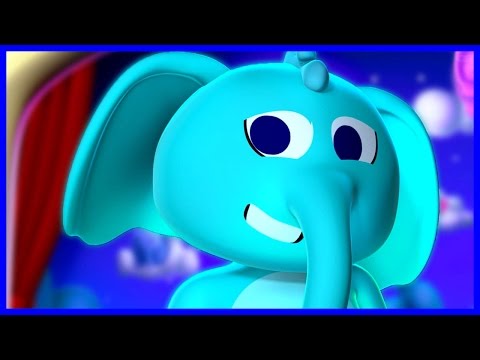 download lagu mp3 mp4 Elefante Trombinha Xuxa, download lagu Elefante Trombinha Xuxa gratis, unduh video klip Elefante Trombinha Xuxa