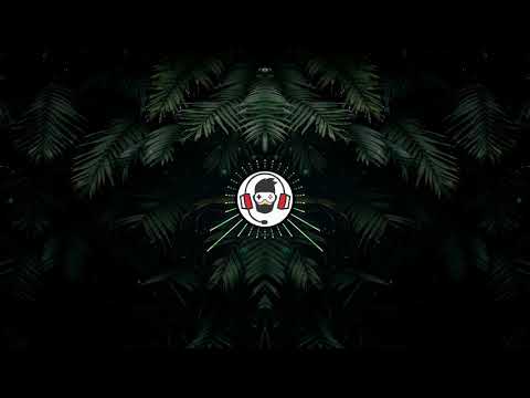 Mike Williams X Tom & Jame - Step Up✔ 🎧FREE MUSIC 2021 🎧