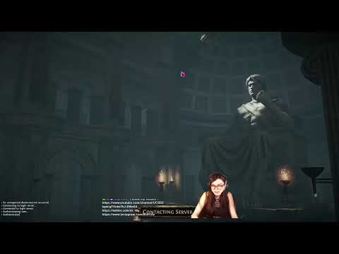 [POE CLIPS] GO AGANE I GUESS SSFHC MAYHEM !BUILD !RIP | DS_LILY