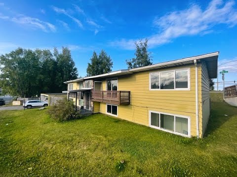 6800 Weimer Drive - Video 2 of 2
