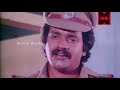 പാവം ക്രൂരൻ Paavam Krooran L Malayalam Full Movie L Old Malayalam Thriller Movie