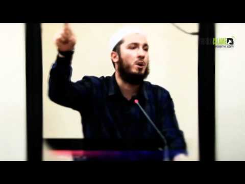 Kënd na e paraqesin si shembëlltyr - Hoxhë Ali Ashani