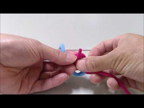 アナ・ポーラ・シーベルトさんはIUDで子宮に穴を開け、手術を受ける