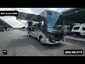 Check out this Video for a 2021 Holiday Rambler Invicta 36DB(Stock #460117)  for sale by Pop RVs. This unit is located in Sarasota, FL