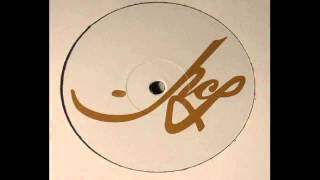 Jichael Mackson & Audio Werner -  Schlamm