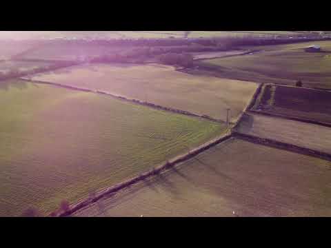 Low Laithes flight to lindale hill wrenthorpe