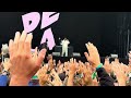 De La Soul Short Best Kept 2026