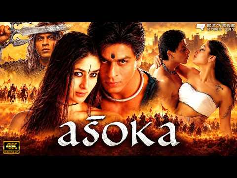 Asoka
