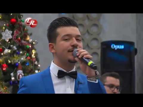 Çal Bre Dostum Çingene - Murat MATRACI