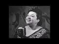 Mildred Bailey - Love Is A Necessary Thing
