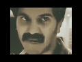 Kammattipaadam WhatsApp Status