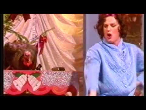 Los Morancos. Suegro Rico vs Suegro Pobre