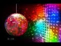 Danny Rush - I'm Horny (Original Sexy Mix) 