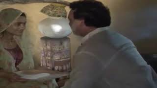 Ullu New Web Series Review Ullu 2021 Charmsukh Jane Anjane Mein 2 Part 1 Web Series Review