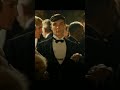 This song is perfect for this scene 🔥 Thomas Shelby Fed Up #shorts #tommyshelby #thomasshelby