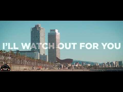 Steen Thøttrup feat. Julie Harrington - Missing U (A Tribute To The Sunset)