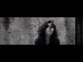 Giorgia "Gli amanti" - Omaggio a Piero Calabrese