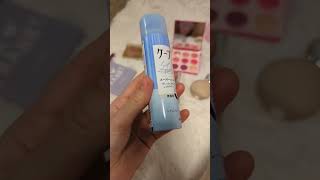 鏡を見ると形がくっきり、、// #tiktok #shorts #short