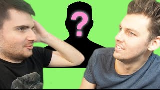 Cliquez pour afficher la vidéo