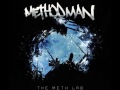 Method Man - Intelligent Meth Feat. Masta Killa, Streetlife & Intell