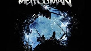 Method Man - Intelligent Meth Feat. Masta Killa, Streetlife &amp; Intell