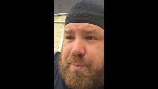 Video thumbnail for Westone AM Pro 30. The truth by Interval Studios