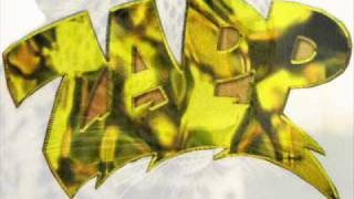 Zapp - Computer Love / Rick James - Mary Jane