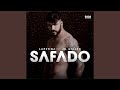 Safado (Johnny Bass Hot Remix) (feat. Junior ...
