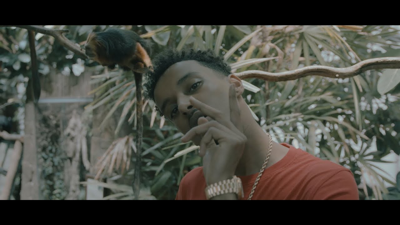 Asme – ”3 Apor”