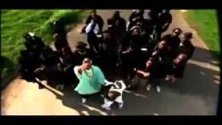 Lil_Boosie I Represent feat. Webbie