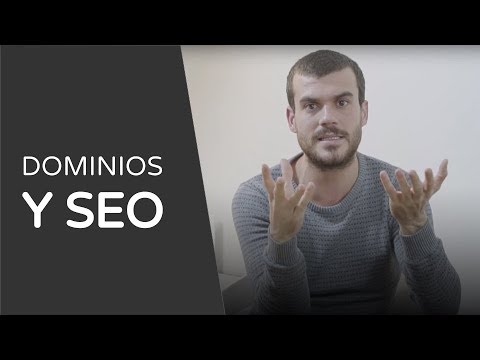 Pasar de HTML a Google AMP Tutorial paso a paso con repositorio en Github