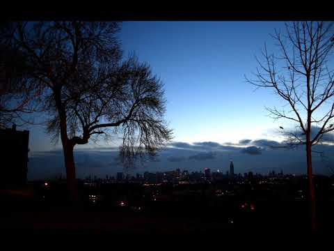 Danica Obrenic   Setnla se Kuzum Stana