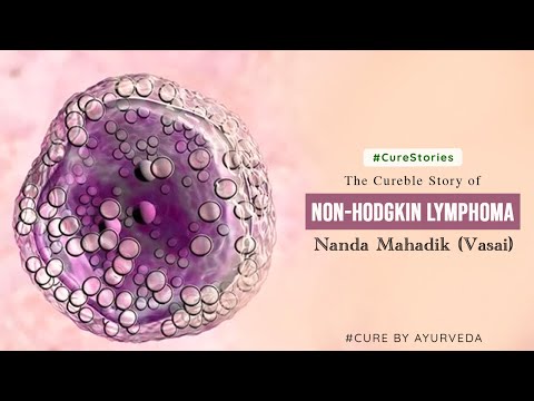 download lagu mp3 mp4 Body Revival, download lagu Body Revival gratis, unduh video klip Body Revival