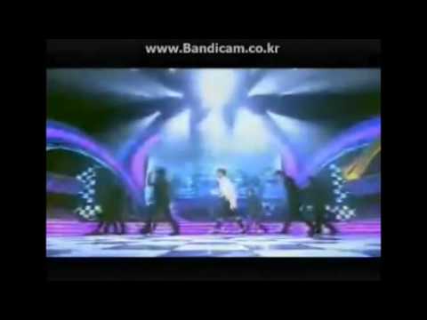 WooHyuk in China _100205_dance.mp4