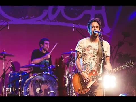 Seu Cuca - Onde Você Estiver (DVD 15 Anos Ao Vivo)