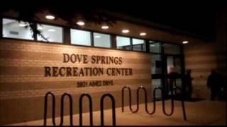 Dove Springs - Scavenger Hunt Music Video