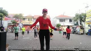Download lagu Kamu hoax by Boiyen mp3