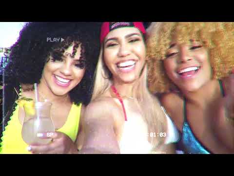 Da’ Republik | Tamo Bien | Un día Normal, como cualquier otro.