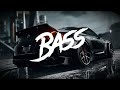 Vuco Vuco Vuco MC RD Official Music Video BASS BOOSTED
