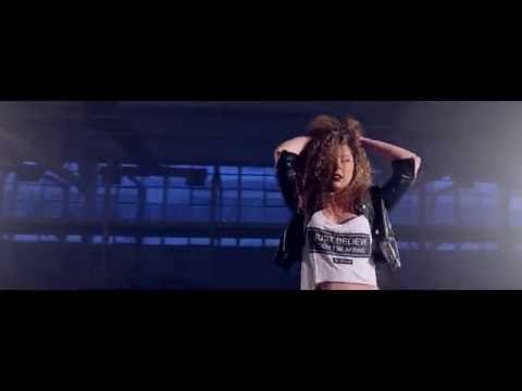Bumbee feat. Nevena - Robinja (Official Video)