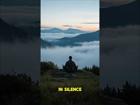 While They Sleep,You Rise 🌅⚔️"#shorts  #motivation