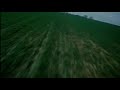 Esso And Britain S Energy TAKE NOTE MILLIBAND North Sea Oil Advert 1980