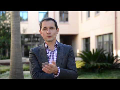 How Is Probability Used in Real Life?