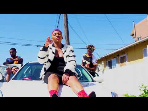 Keenen Paul x Ally Cocaine - Loyalty (prod.) JKbeats