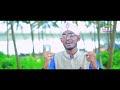 Kangal Irandilum Neerethan Latest Tamil Islamic Song Tamil Burdha Songs Tamil Islamic Song