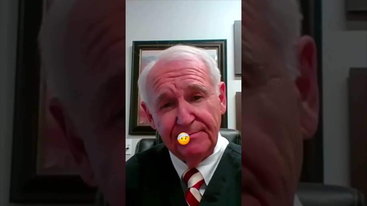 📦 The Amazon “TMJ Device” That Destroyed His Bite